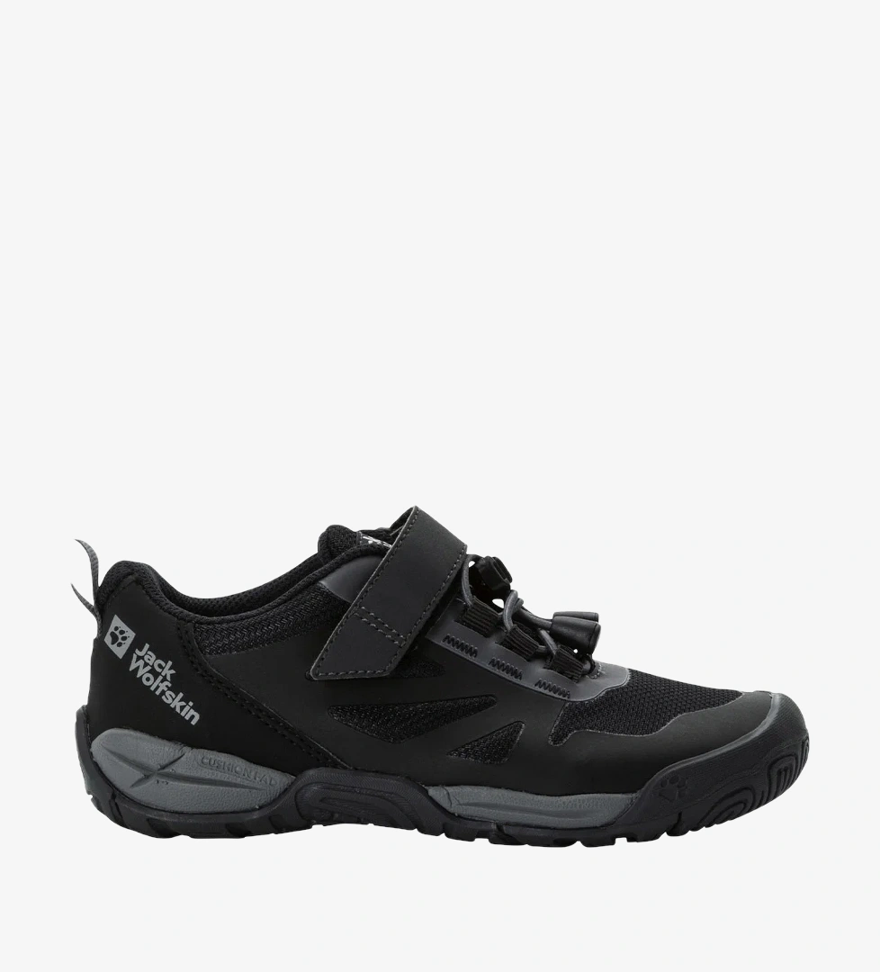 Jack Wolfskin Jack Wolfskin Villi Action