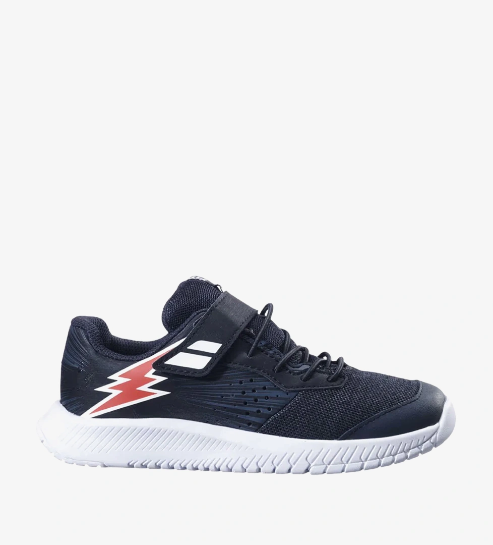 Babolat Renkli Babolat Pulsion All