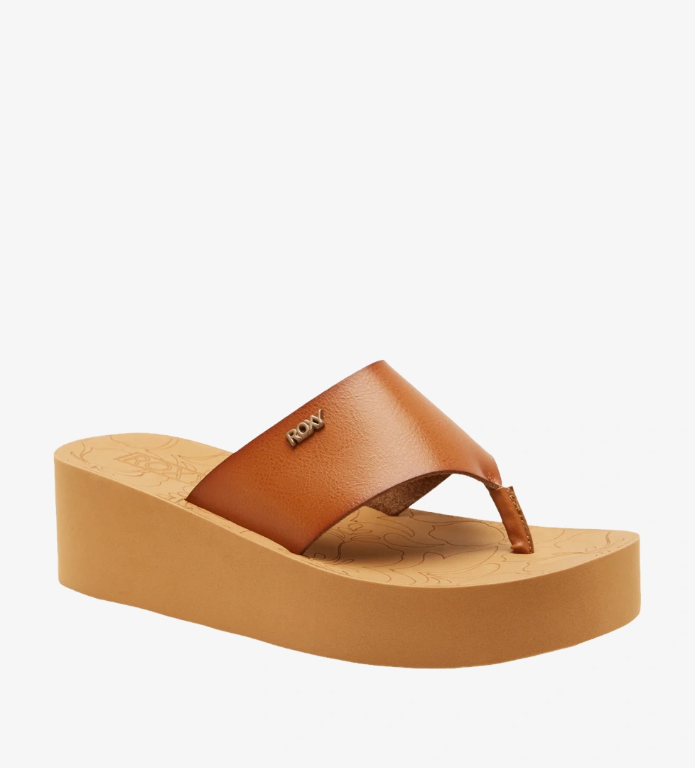 Roxy Sunset Ürün Listesi