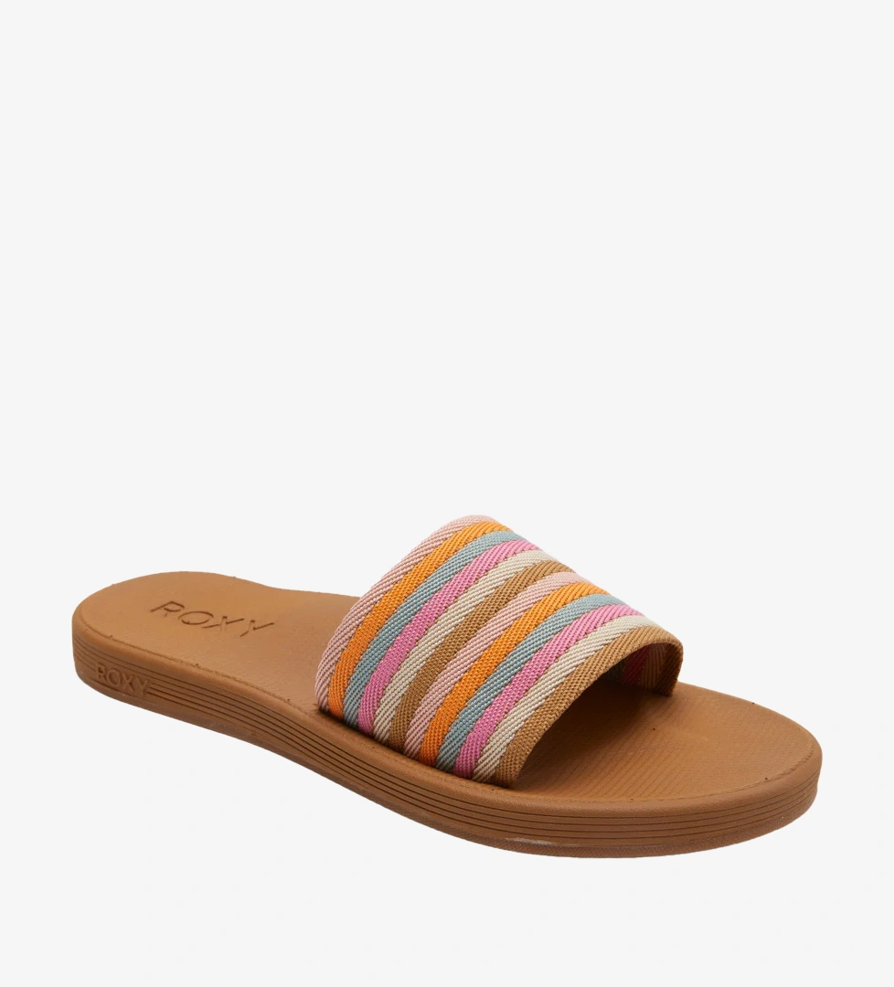 Roxy Beachie Ürün Listesi