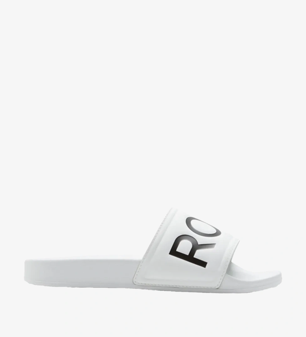 Roxy Renkli Roxy Slippy