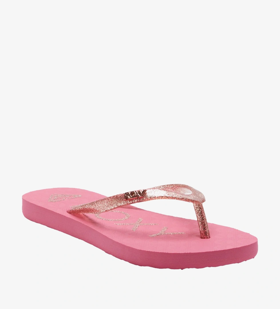 Roxy Pembe Roxy Rg Viva