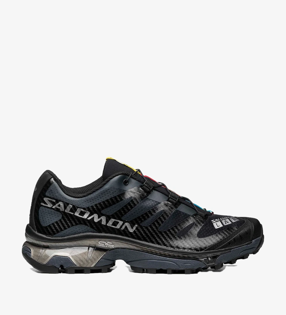 Salomon Salomon Xt 4