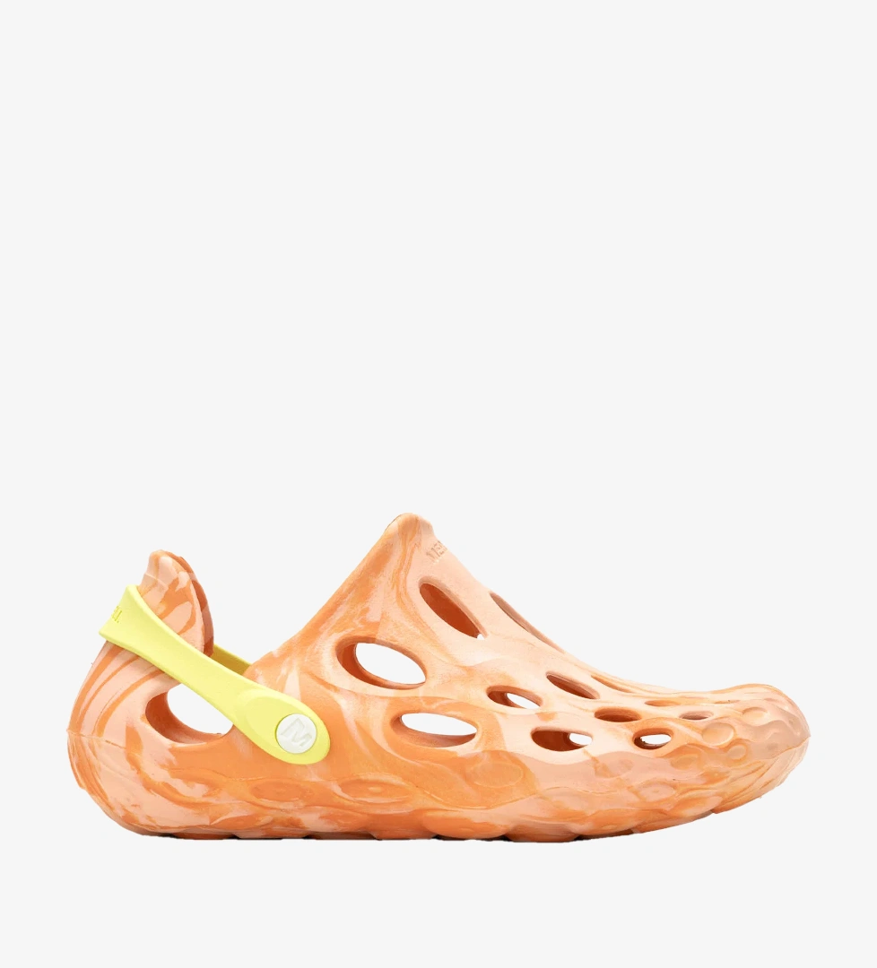 Merrell Turuncu Merrell Hydro