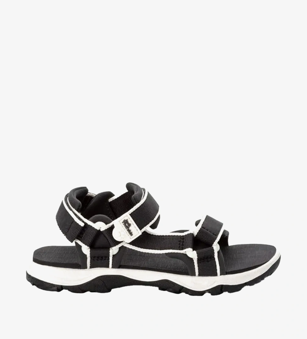 Jack Wolfskin Jack Wolfskin Seven Seas