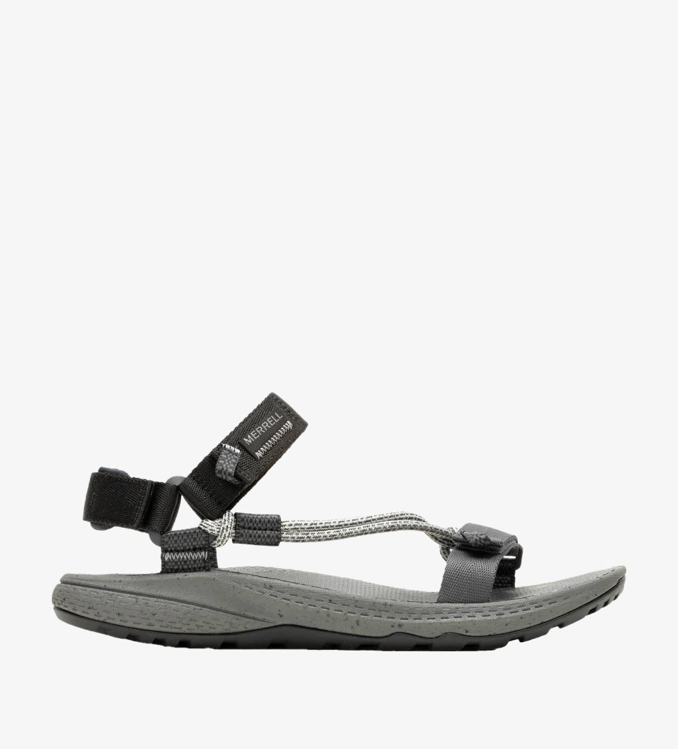 Merrell Siyah Merrell Bravada 2