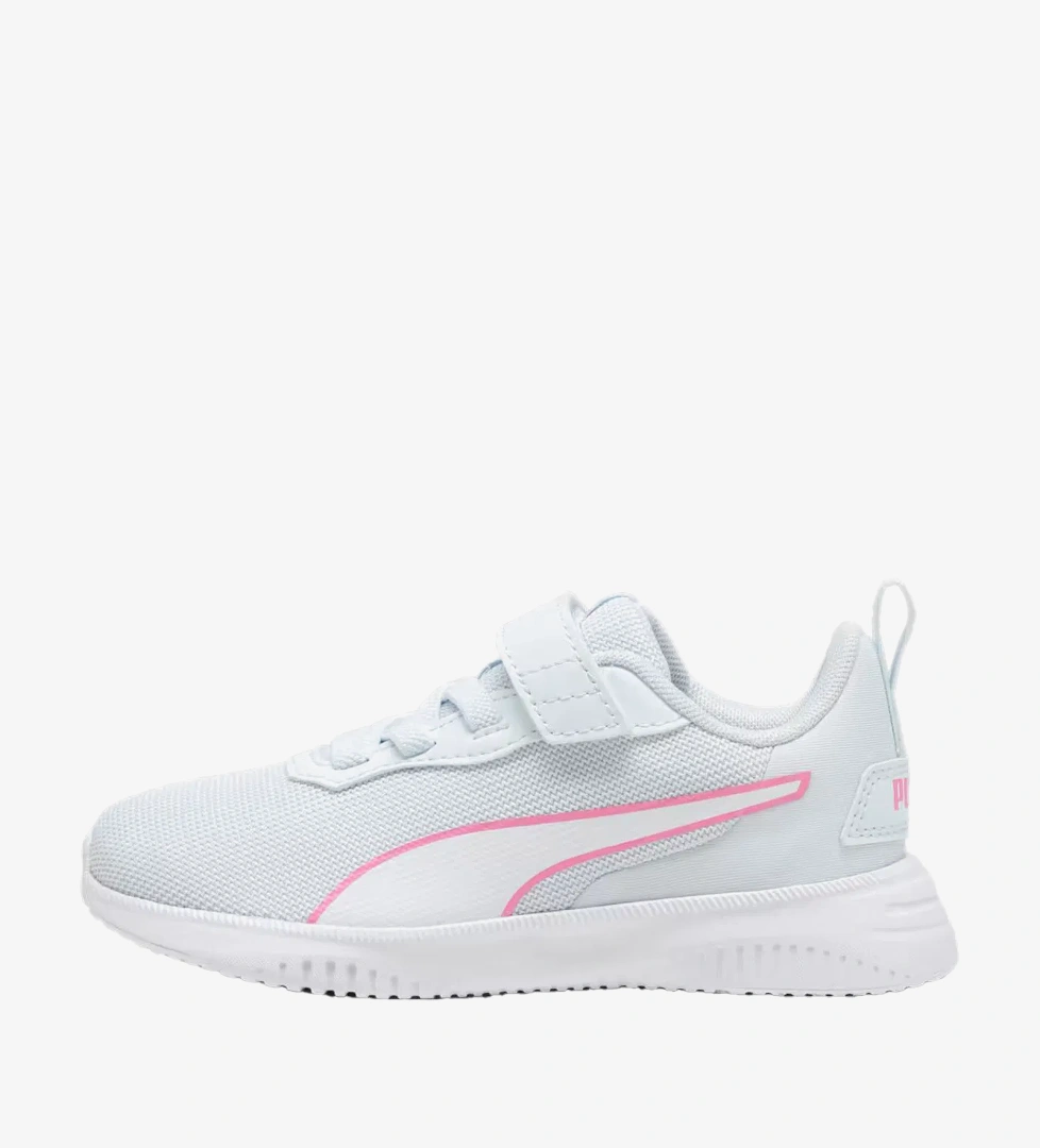 Puma Flyer Flex Ürün Listesi