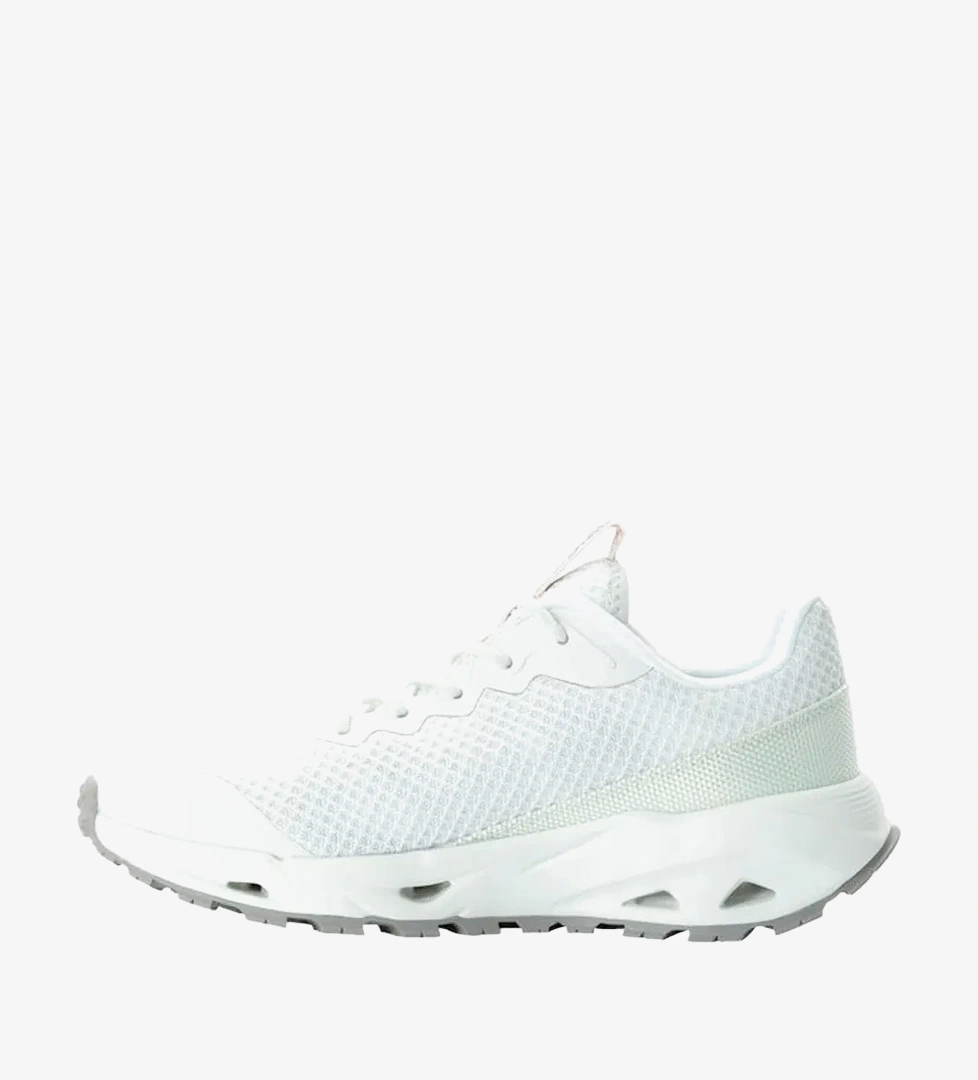 Jack Wolfskin Beyaz Jack Wolfskin Prelight Vent
