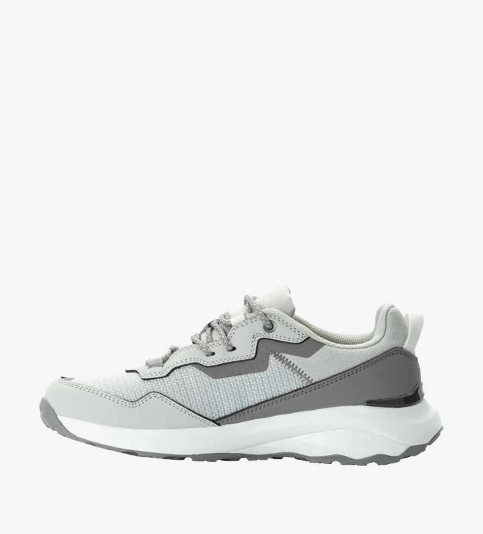 Jack Wolfskin Renkli Jack Wolfskin Dromoventure