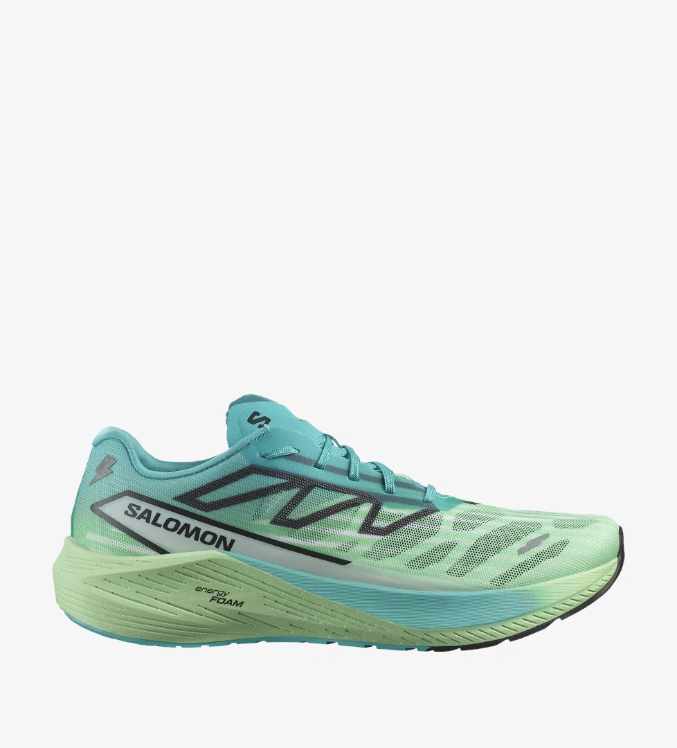 Salomon Renkli Salomon Aero 2