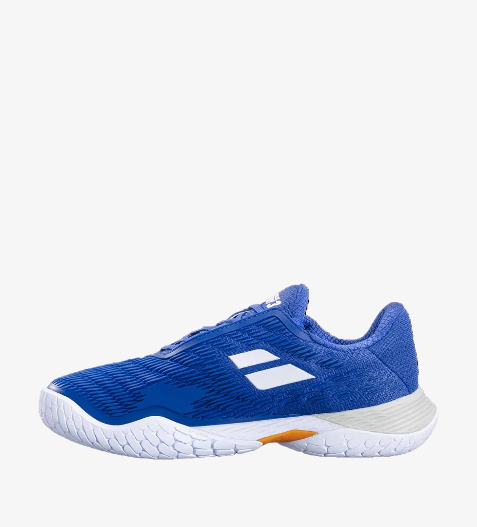 Babolat Mavi Babolat Propulse Fury