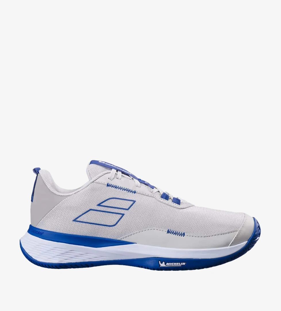 Babolat Renkli Babolat Sfx Evo