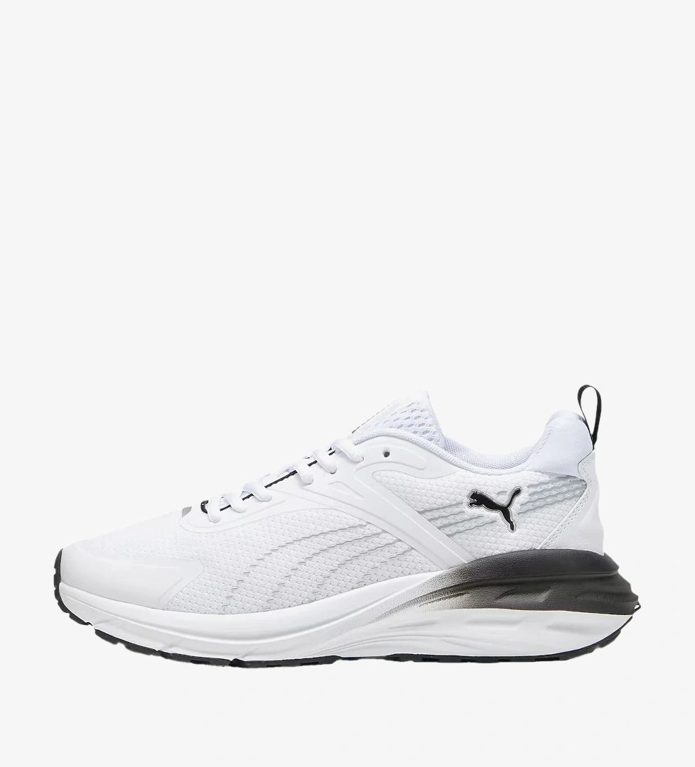 Puma Renkli Puma Hypnotic
