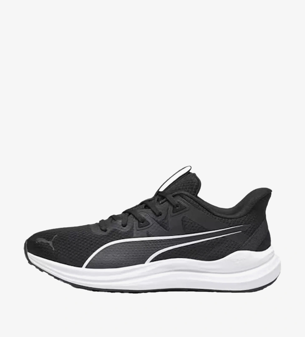 Puma Renkli Puma Reflect Lite