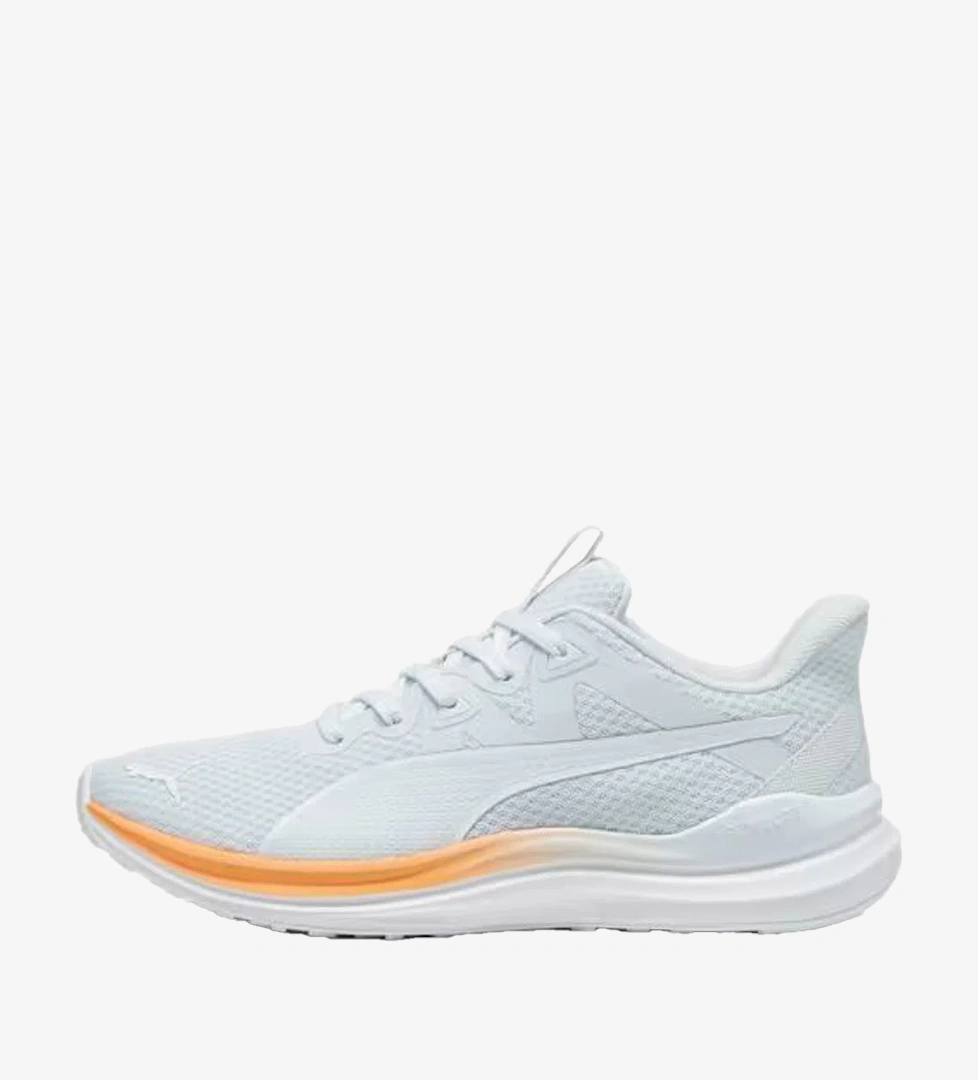 Puma Renkli Puma Reflect Lite