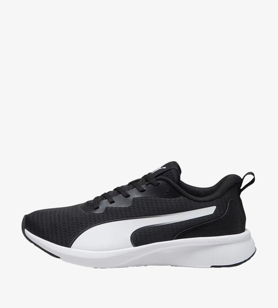 Puma Puma Renkli Flyer Lite Unisex Yol Koşusu Ayakkabısı Spx'da! Renkli - 1. görsel