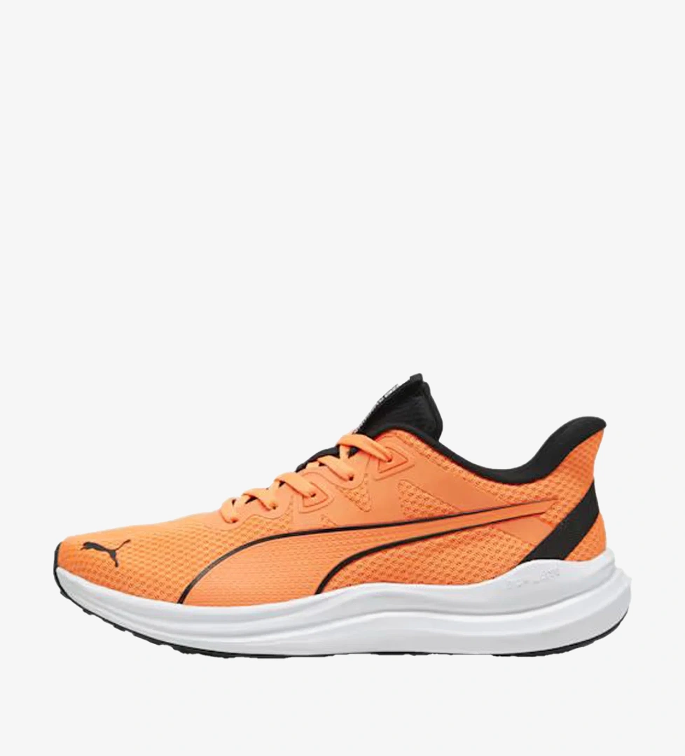 Puma Renkli Puma Reflect Lite