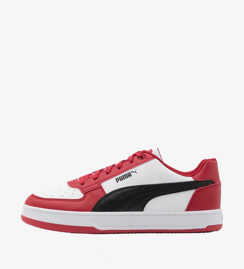 Puma Caven 20 Unisex Günlük Ayakkabı
