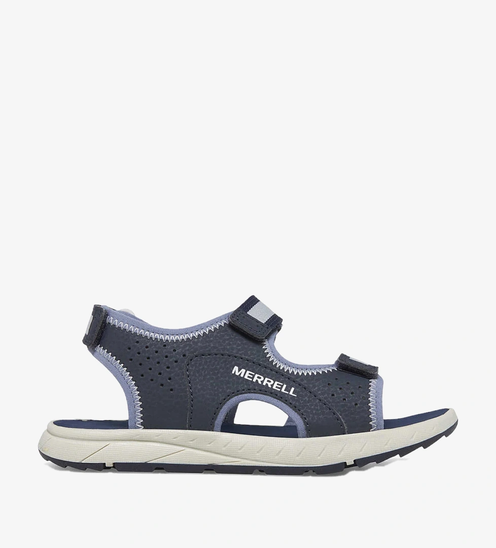 Merrell Renkli Merrell Panther