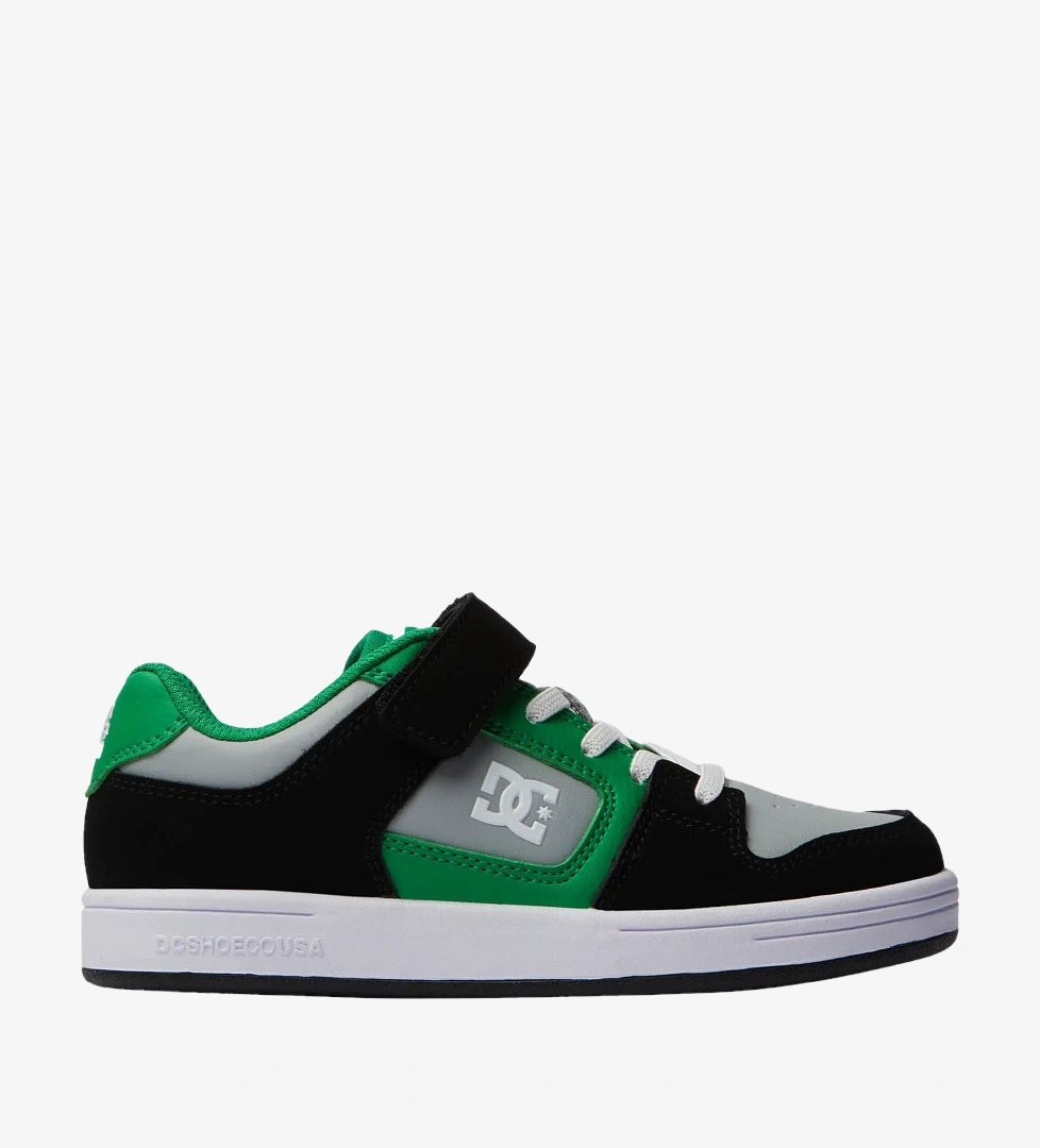 Dc S Dc Manteca 4