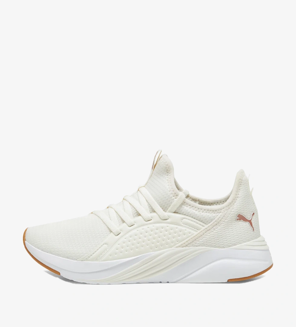 Puma Sarı Puma Softride Sophia