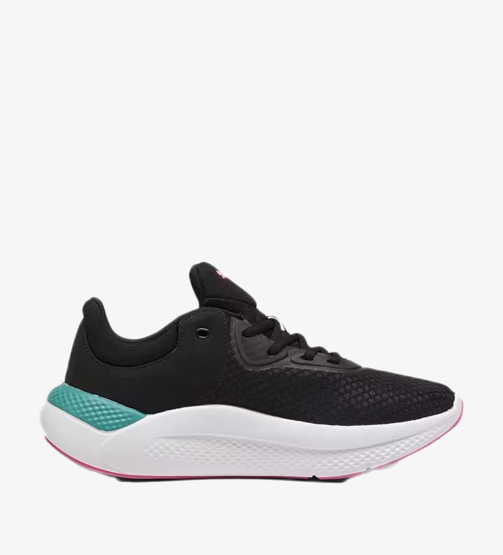 Puma Siyah Puma Softride Pro