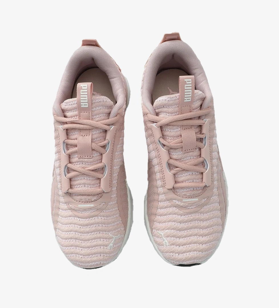 Puma Renkli Puma Flexfocus Better