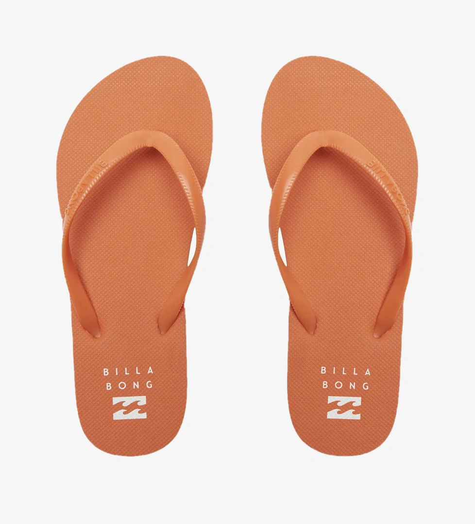 Billabong Turuncu Billabong Dama