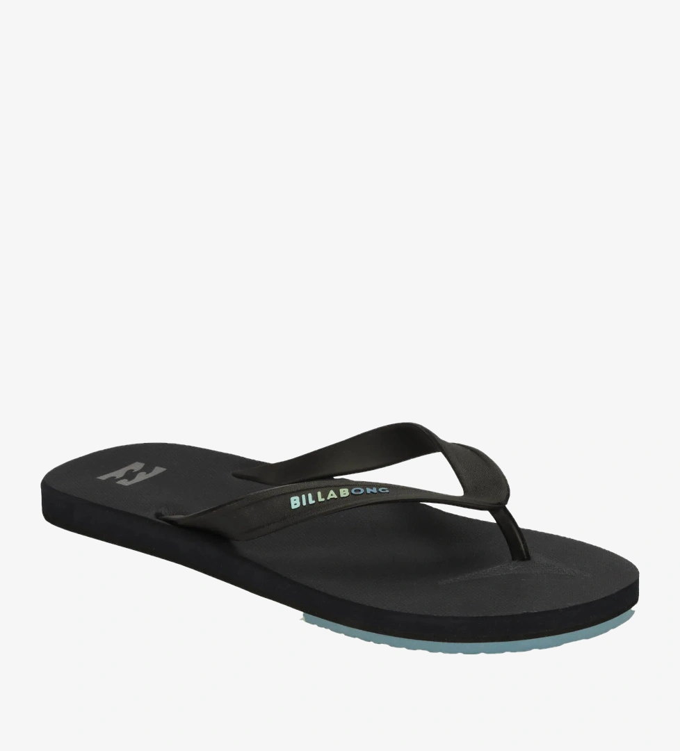 Billabong Lacivert Billabong All