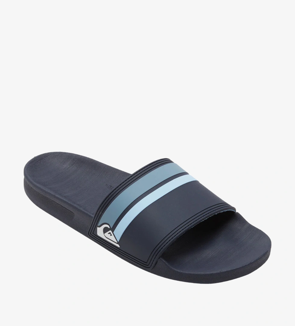 Quiksilver Blue Quiksilver Rivi