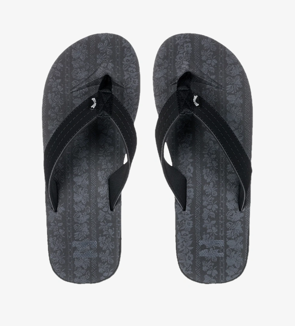 Billabong Antrasit Billabong All Day
