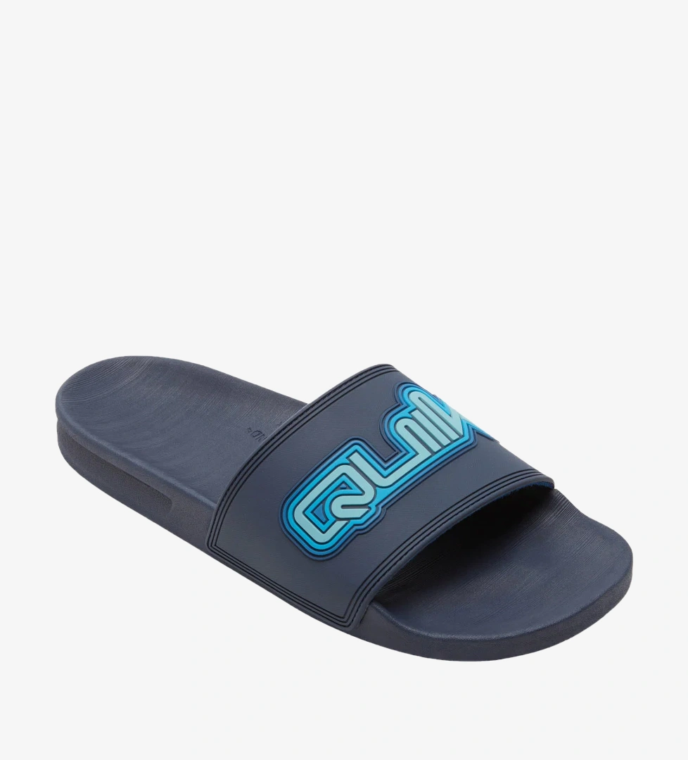 Quiksilver Renkli Quiksilver Rivi