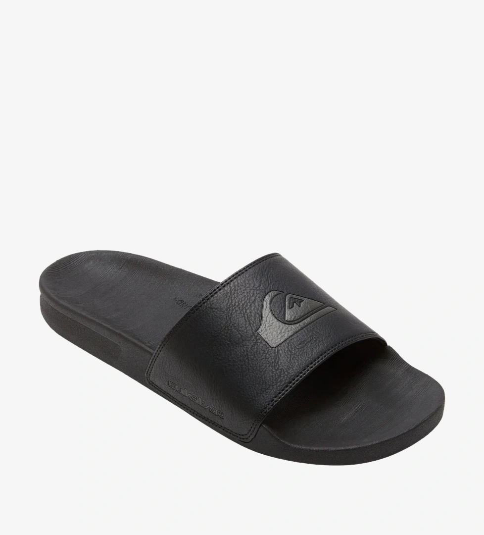 Quiksilver Renkli Quiksilver Rivi Nubuck