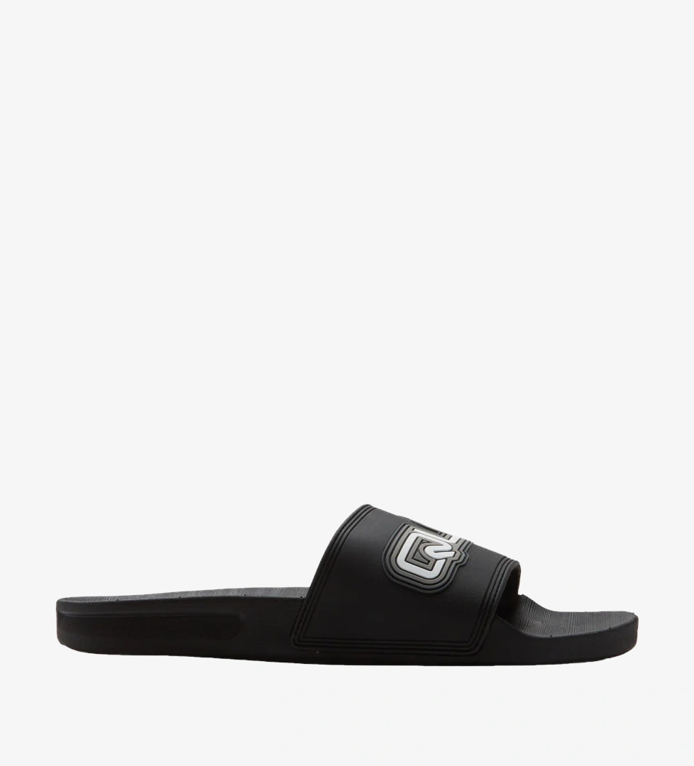 Quiksilver Renkli Quiksilver Rivi