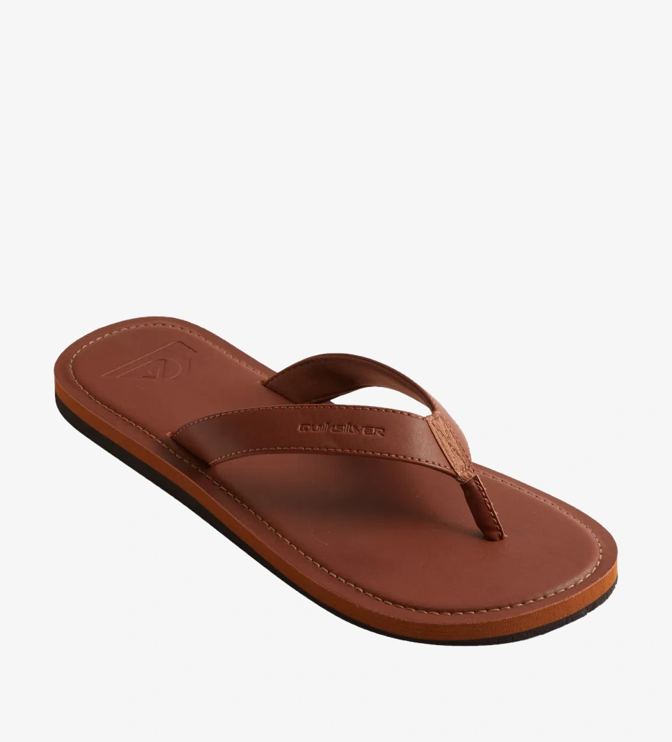Quiksilver Molokainubucii