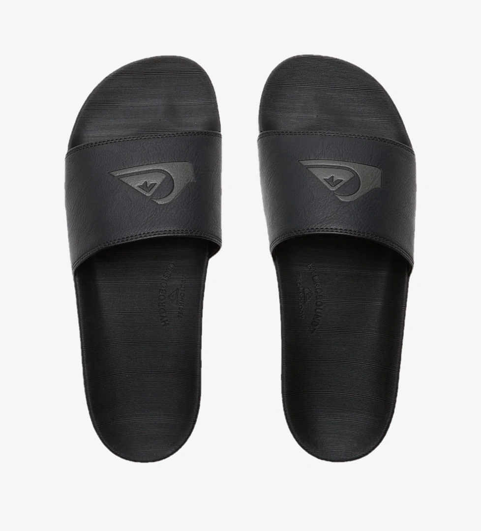 Quiksilver Quiksilver Rivi Nubuck