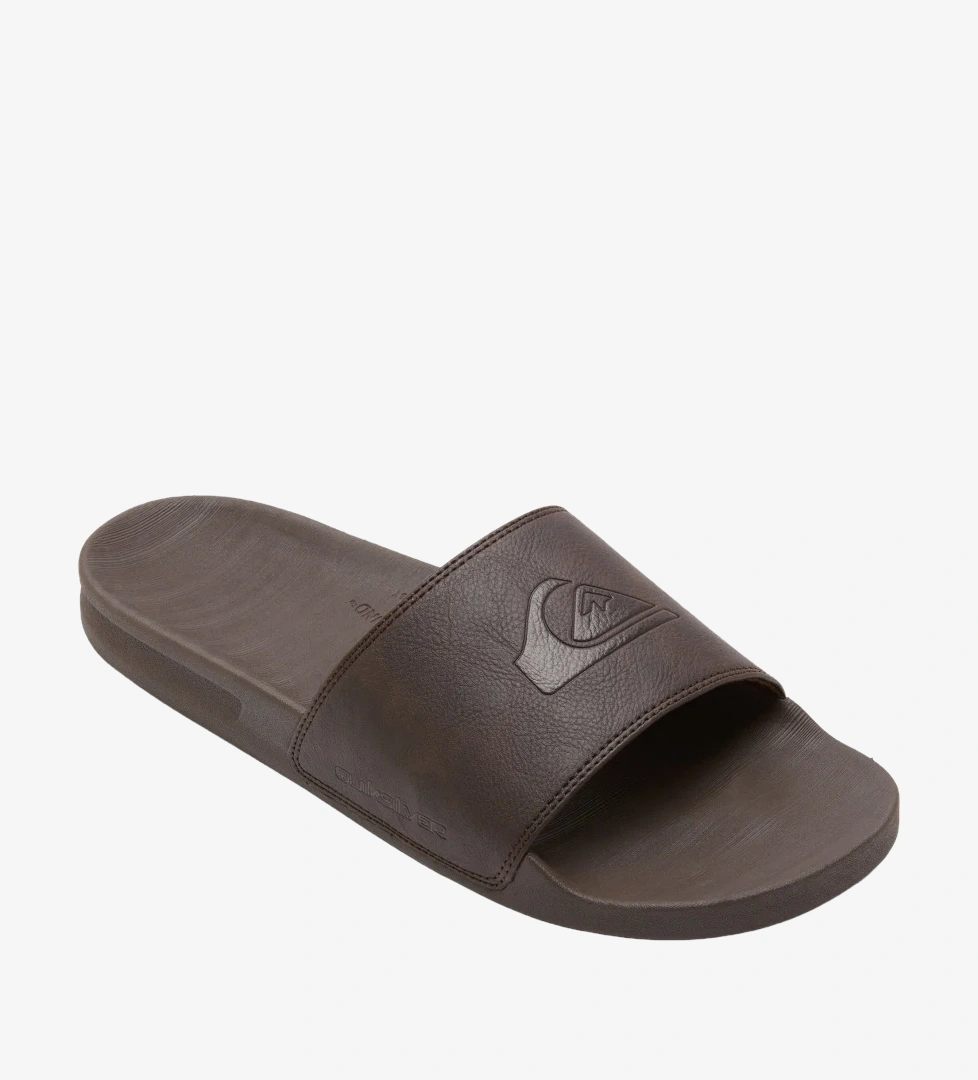 Quiksilver Renkli Quiksilver Rivi Nubuck