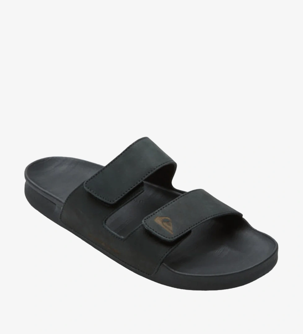Quiksilver Quiksilver Rivi Leather