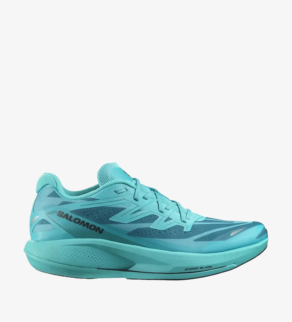 Salomon Renkli Salomon Phantasm 2