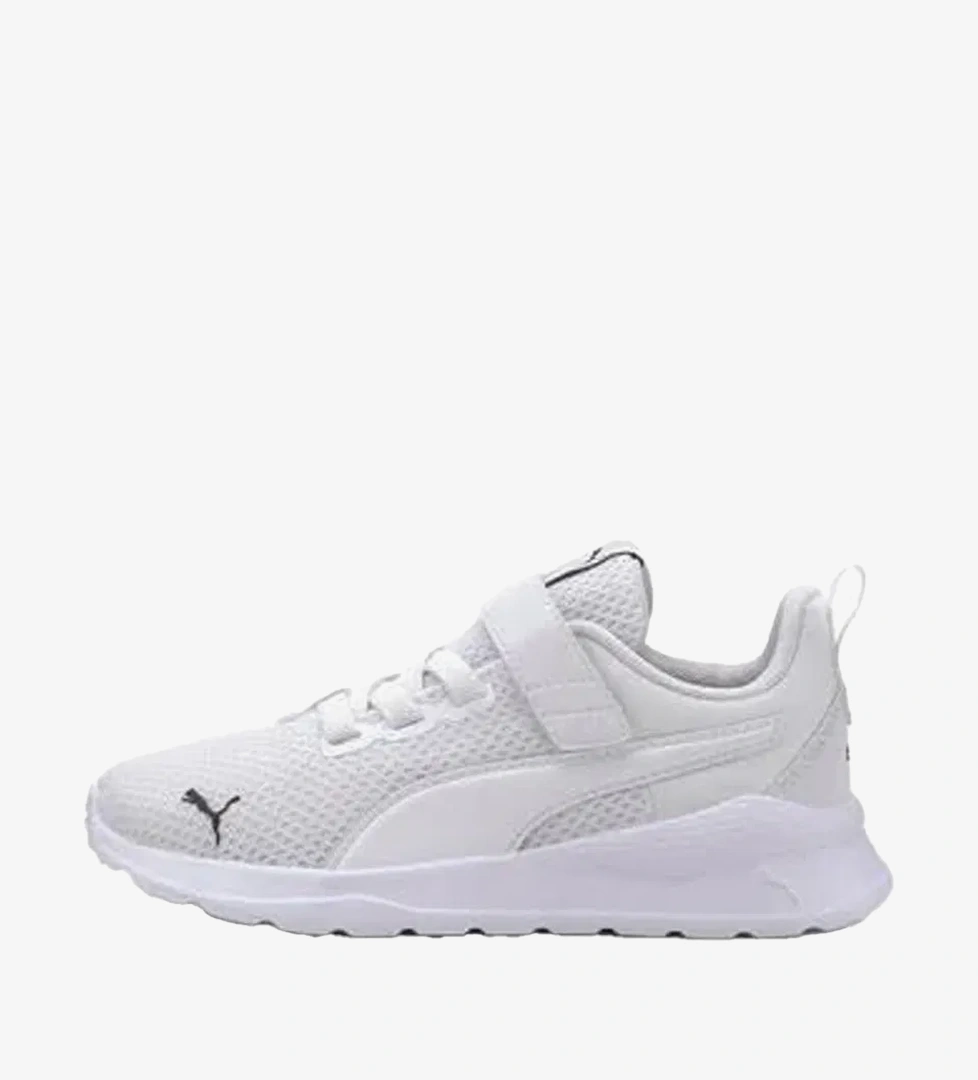 Puma Beyaz Puma Anzarun Lite