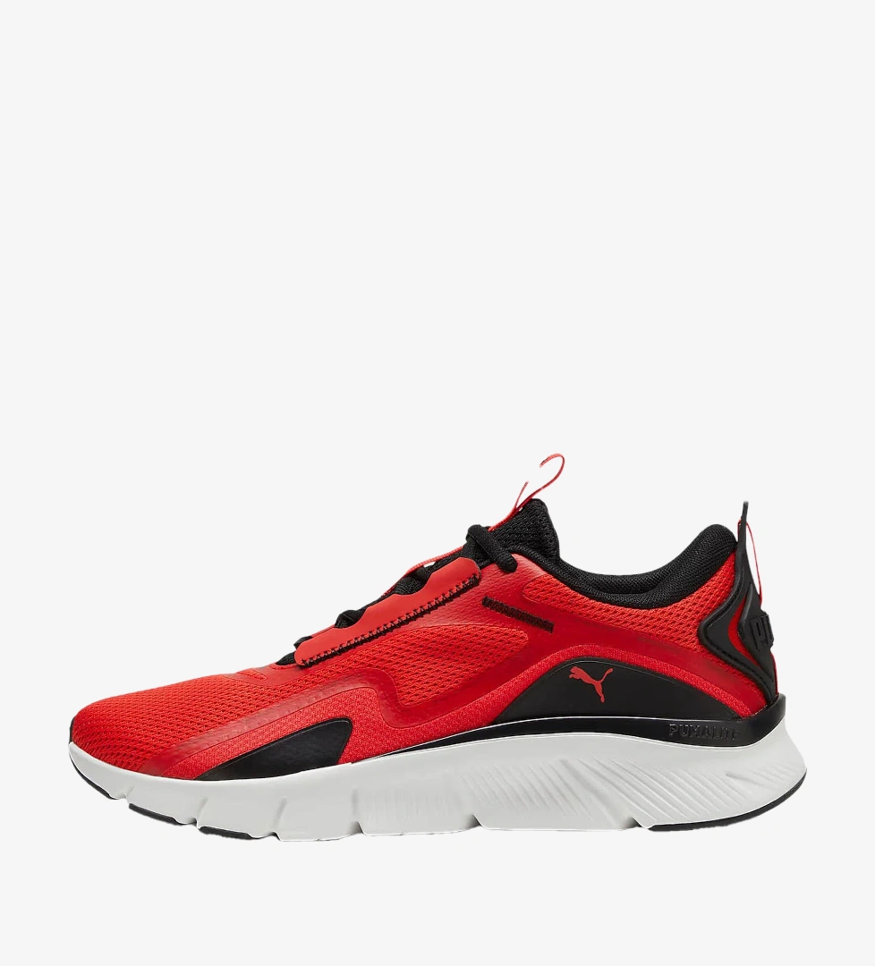 Puma Puma Flexfocus Lite