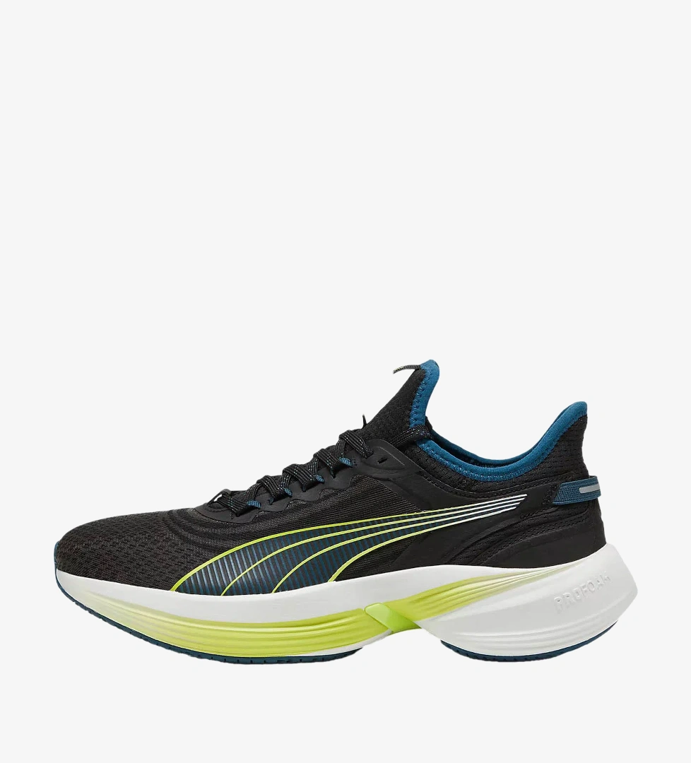 Puma Puma Conduct Pro