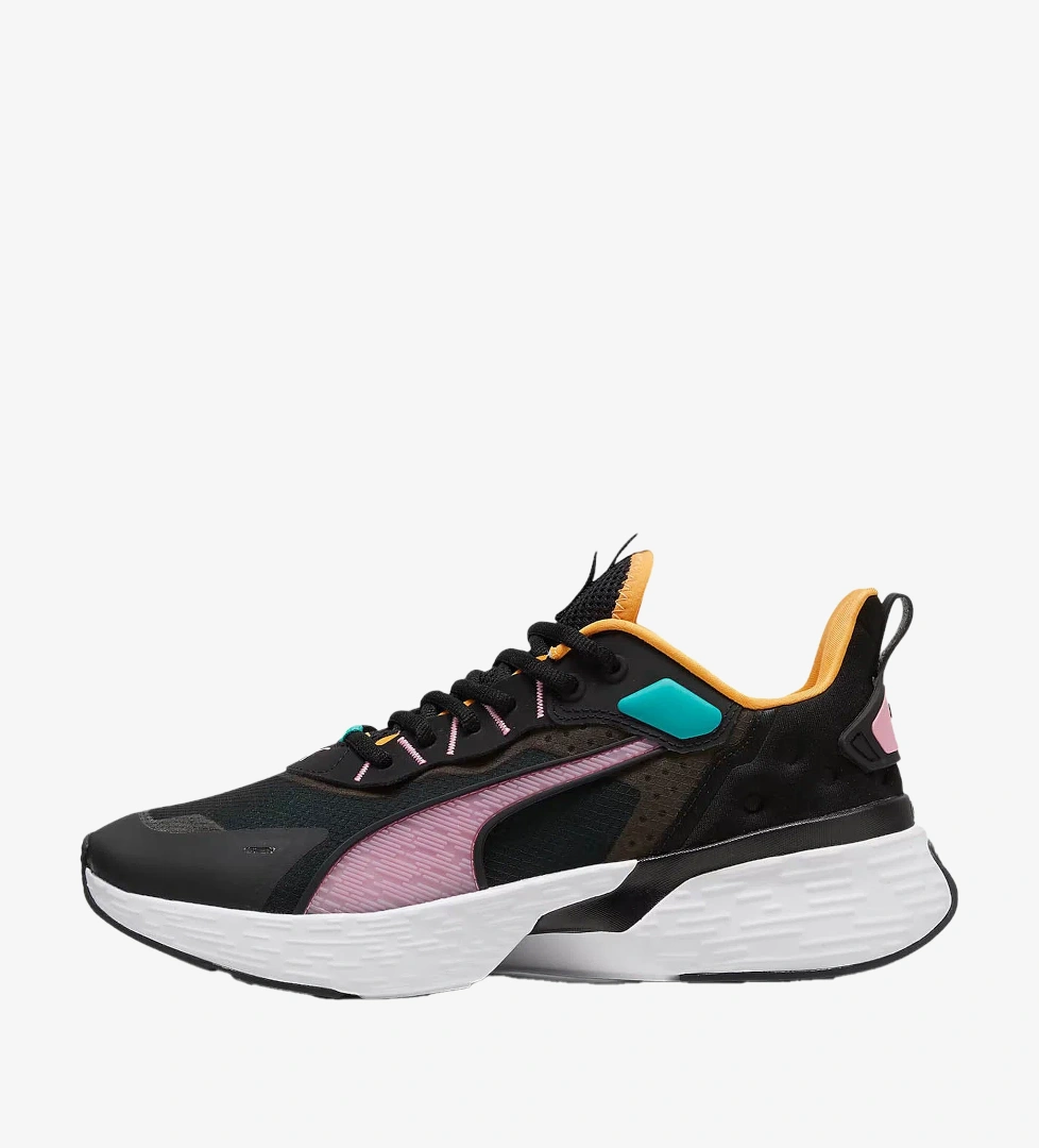 Puma Softride Sway Ürün Listesi