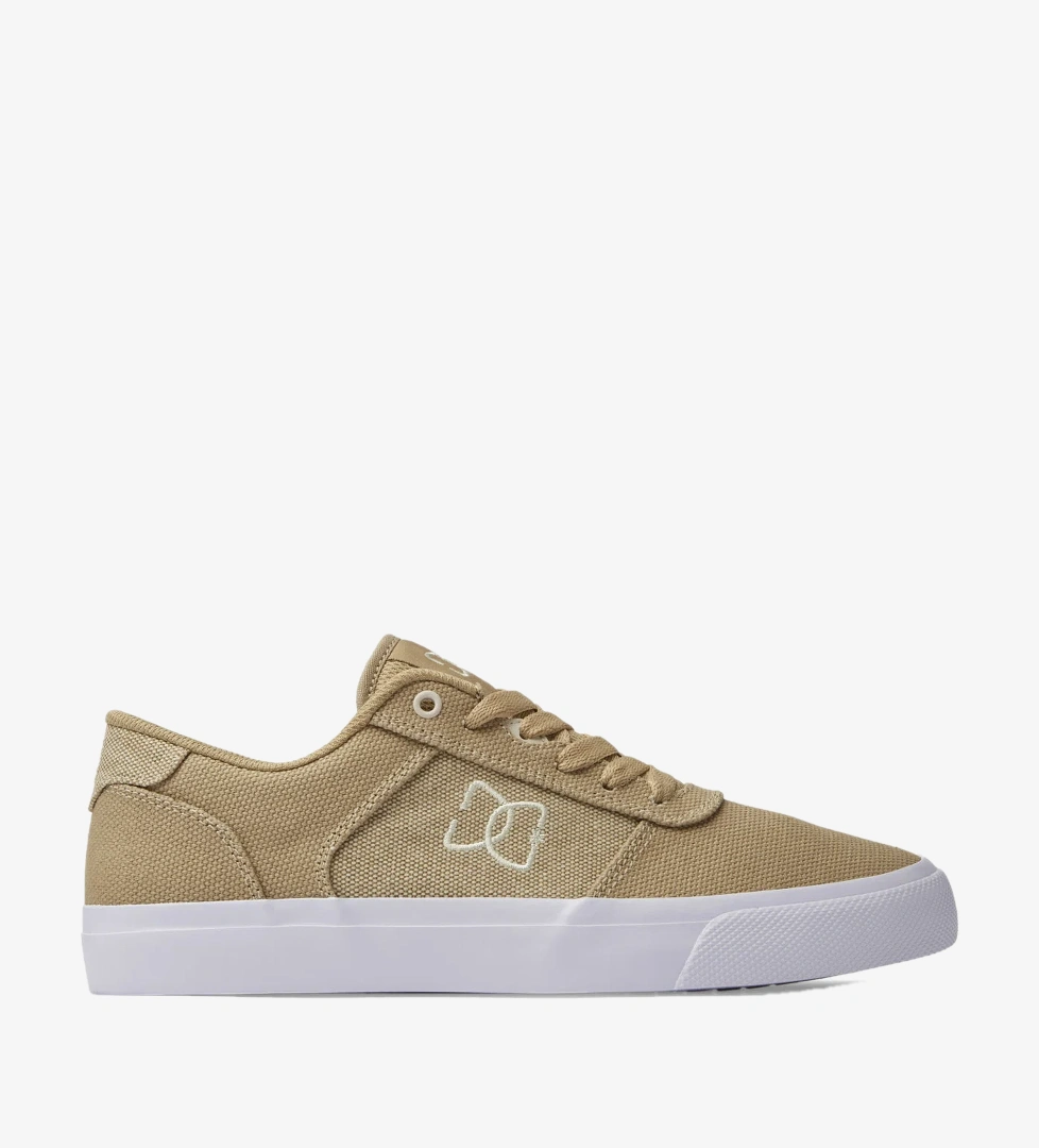 Dc Dc Teknic