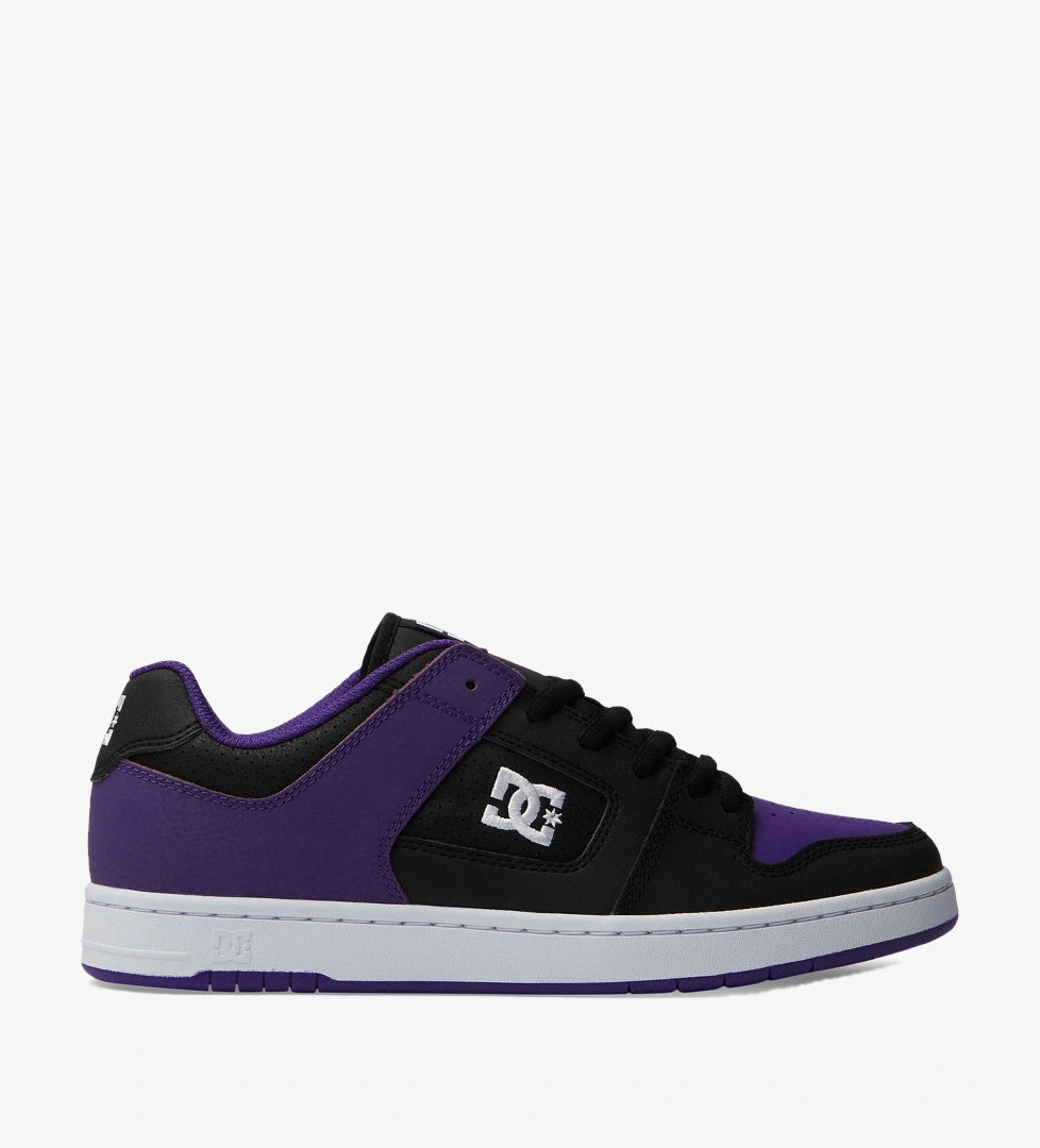 Dc Pembe Dc Manteca
