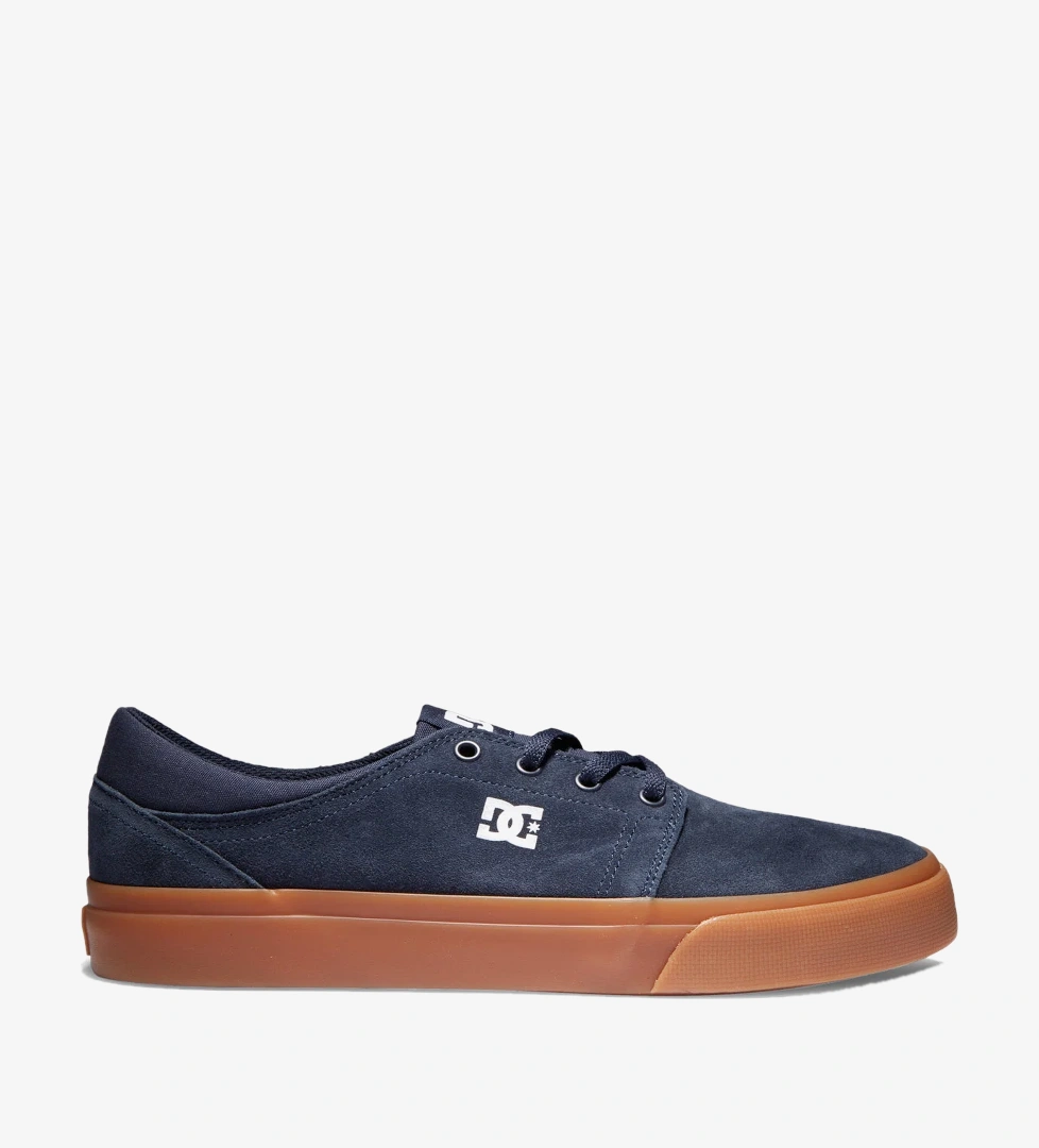 Dc Renkli Dc Trase
