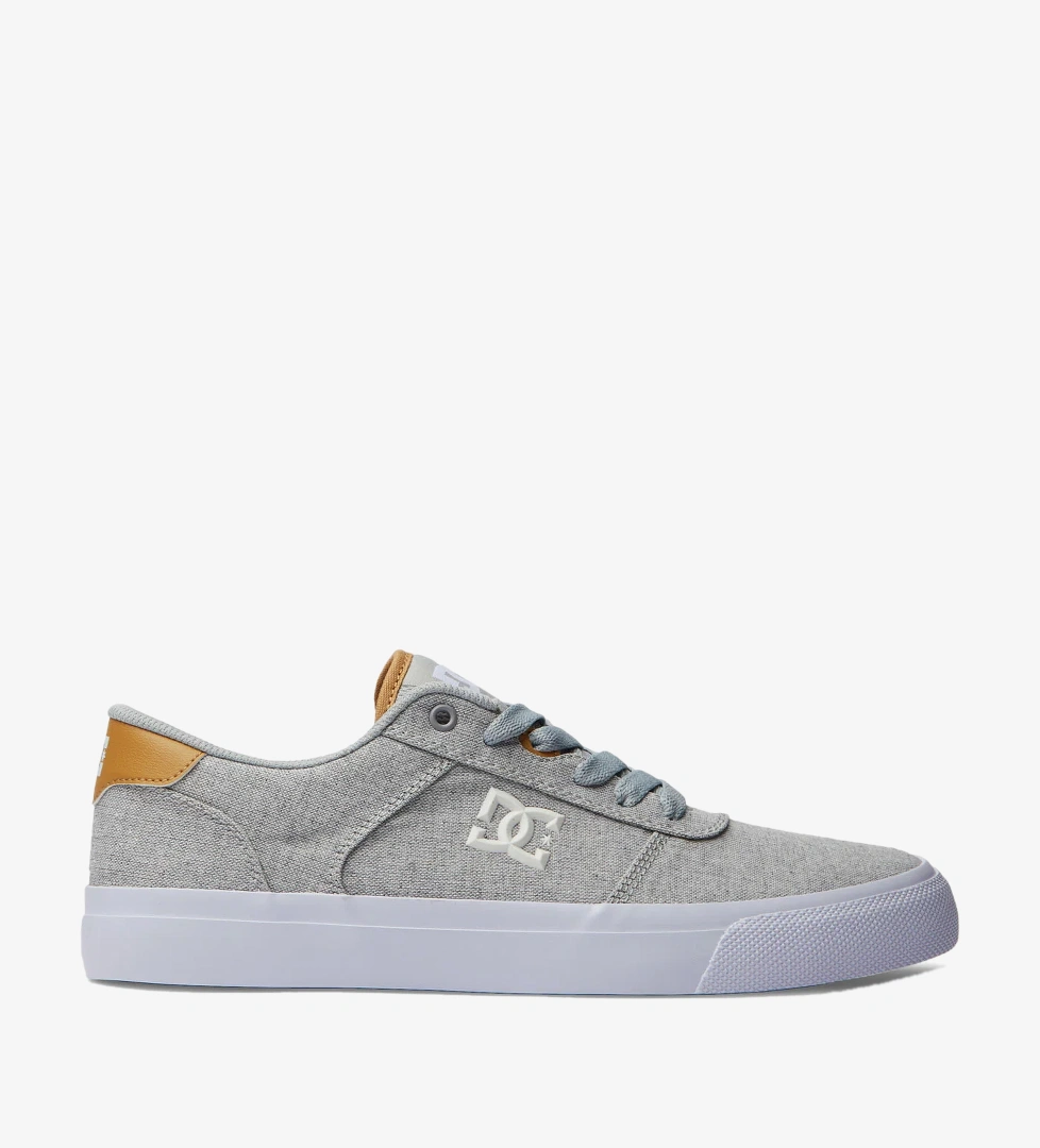 Dc Gri Dc Teknic