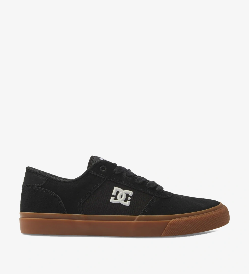 Dc Siyah Dc Teknic