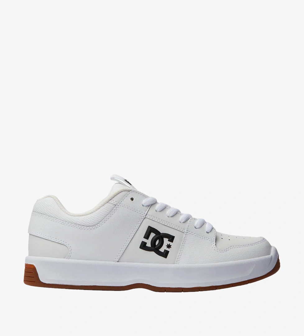 Dc Renkli Dc Lynx