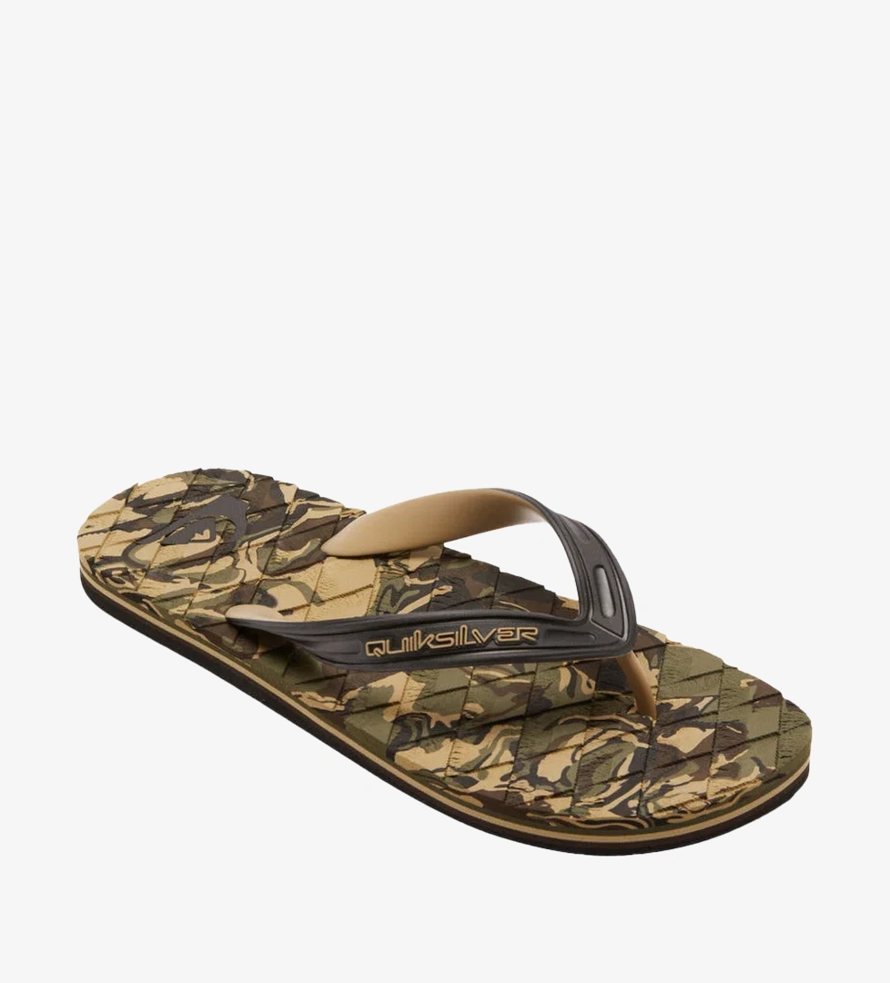 Quiksilver Quiksilver Oahuey